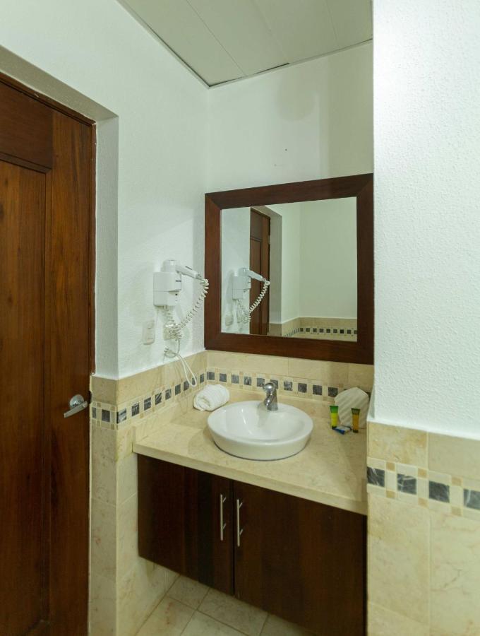Blue Green Properties By Calisto Stays Sosua Ngoại thất bức ảnh